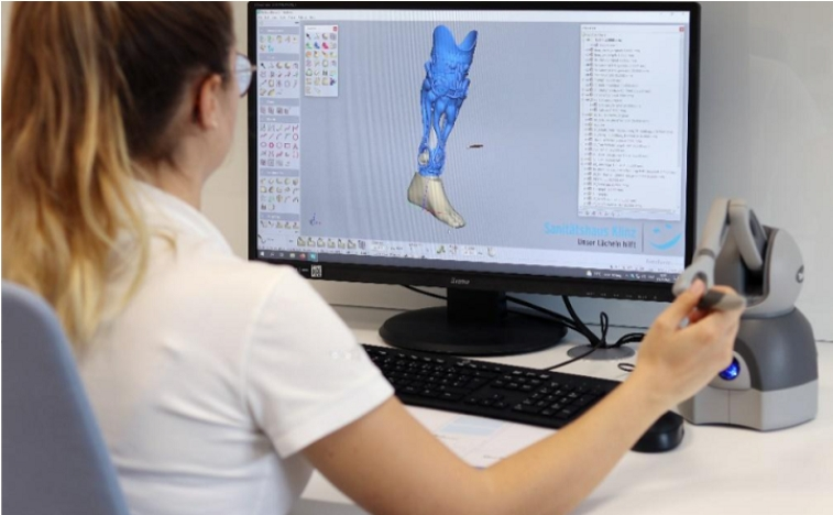 1.23億美元，3D Systems將逆向工程軟件部門Geomagic 賣給?？怂箍?><h3><span>2024-12-13</span>1.23億美元，3D Systems將逆向工程軟件部門Geomagic 賣給?？怂箍?/h3><p>1.23億美元，3D Systems將逆向工程軟件部門Geomagic 賣給?？怂箍?..</p></a><a href=